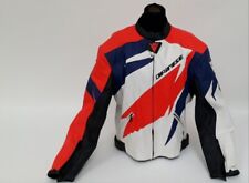 dainese 54 for sale  RUGBY