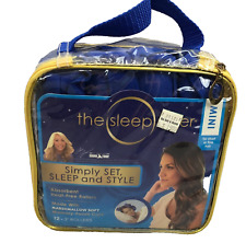 New sleep styler for sale  Simi Valley