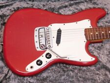 Fender Bronco '75 comprar usado  Enviando para Brazil