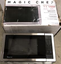 Magic chef mc110mst for sale  Shipping to Ireland