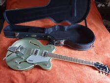 Gretsch g5622tg electromatic for sale  UK