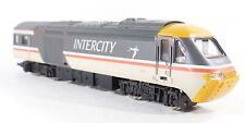 Hornby inter city for sale  NORTH SHIELDS