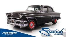 1954 ford customline for sale  Fort Worth
