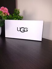 Ugg australia chestnut for sale  BARNET