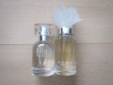 Next perfumes divinity for sale  CHRISTCHURCH