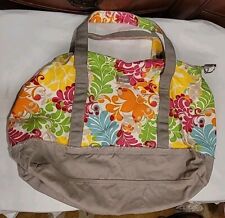 Thirty one weekender for sale  Saint Paul