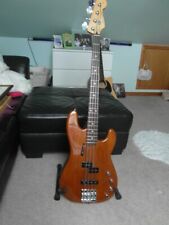 fender precision bass special for sale  DALKEITH