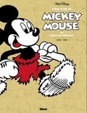 Mickey 1940 1942 d'occasion  France