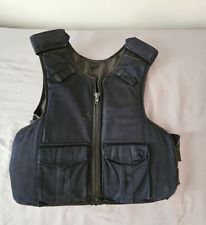 ballistic vest for sale  SHEFFIELD