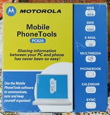 Motorola mobile phonetools usato  Milano