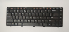 Keyboard dell xps gebraucht kaufen  Neustadt