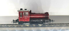 locomotiva db usato  Trento