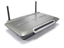Wireless mimo router usato  Bergamo