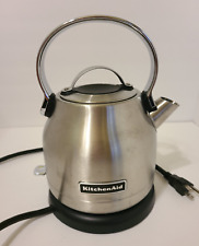 Kitchenaid stainless steel for sale  South Lyon