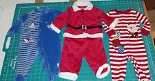 Infant baby christmas for sale  Pensacola