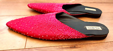 Bright pink cerise for sale  DERBY