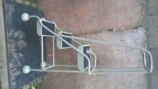 Small step ladders for sale  ALFRETON