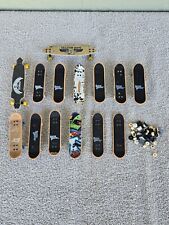 Tech deck assorted for sale  Edgewater