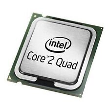 Intel core2quad q9550 gebraucht kaufen  Cottbus