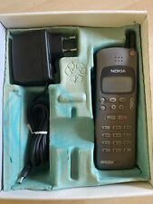 Nokia 2010 nhe usato  Roma