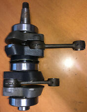 Crankshaft bearings 20hp for sale  ELY