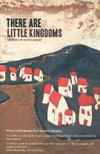 Little kingdoms stories for sale  Shipping to Ireland