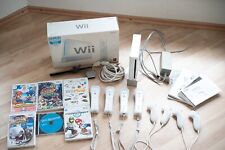 wii spiele mario kart gebraucht kaufen  Brühl