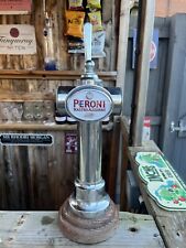 Peroni nastro azzuro for sale  DENBIGH