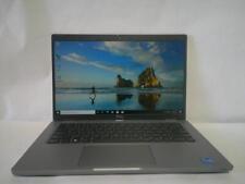 Dell latitude 5430 for sale  Houston