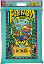 Foxfarm fx14053 ocean for sale  Portland