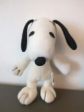 Peluche snoopy ferrero d'occasion  Marseille XI