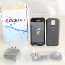 Kyocera xtrm c6522n for sale  Saint Paul