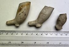 Old clay pipes for sale  UK