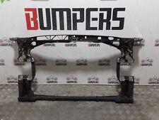 vw beetle towel rail bumper for sale  BELLSHILL