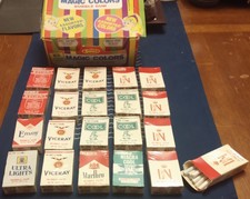 unopened cigarette packs for sale unopened cigarette packs for sale Herkimer