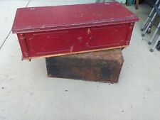 Vintage smaller size for sale  Newcomerstown