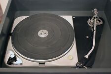 Thorens 124 mk2 for sale  Shipping to Ireland