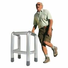 Inflatable zimmer walking for sale  UK