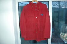 Penfield kasson womens for sale  CHORLEY
