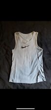 Men nike dri for sale  POOLE