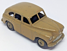 Dinky toy standard for sale  UK