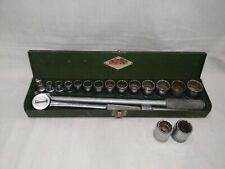 Vintage tools drive for sale  Harrisburg