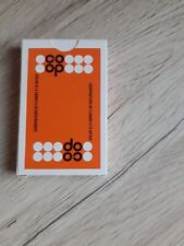 Vintage jeu cartes d'occasion  Marck
