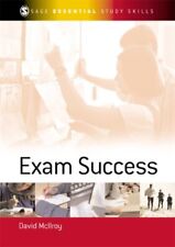 Exam success david for sale  USA