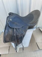 kieffer saddles for sale  Menifee