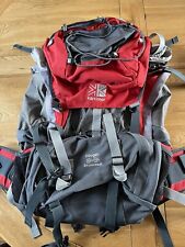 Karrimor cougar rucksack for sale  TROWBRIDGE