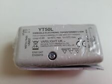 Varlight yt50l 50w for sale  Shipping to Ireland