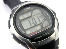 Mens casio 58u for sale  Shipping to Ireland