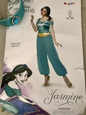 Disney princess jasmine for sale  Sunnyvale