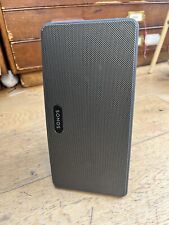 Sonos play3 wireless for sale  LONDON